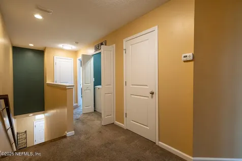 9439 High Meadow Lane Jacksonville FL 32225