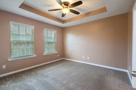 9439 High Meadow Lane Jacksonville FL 32225