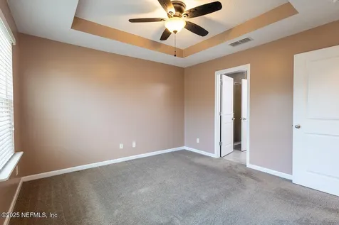 9439 High Meadow Lane Jacksonville FL 32225