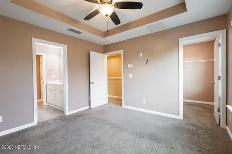 9439 High Meadow Lane Jacksonville FL 32225