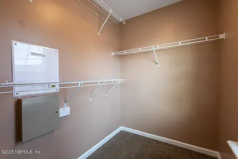 9439 High Meadow Lane Jacksonville FL 32225