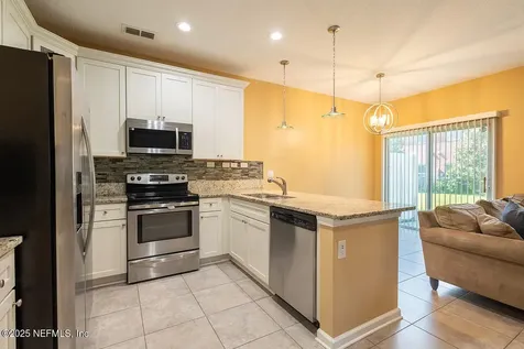 9439 High Meadow Lane Jacksonville FL 32225
