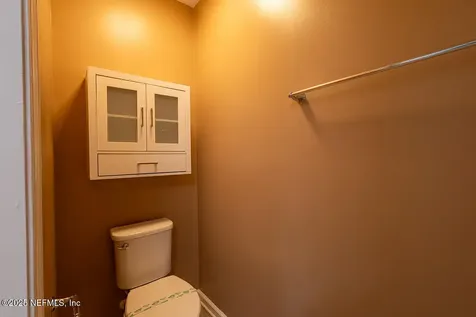 9439 High Meadow Lane Jacksonville FL 32225