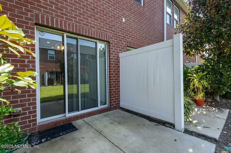 9439 High Meadow Lane Jacksonville FL 32225