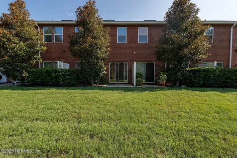 9439 High Meadow Lane Jacksonville FL 32225