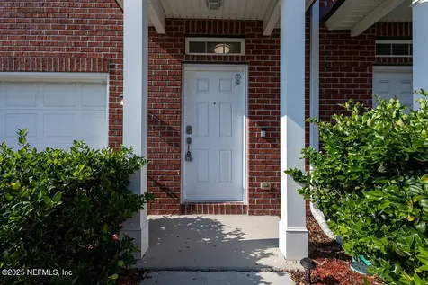 9439 High Meadow Lane Jacksonville FL 32225