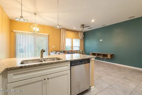 9439 High Meadow Lane Jacksonville FL 32225