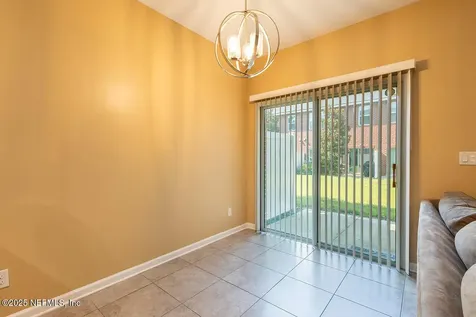 9439 High Meadow Lane Jacksonville FL 32225
