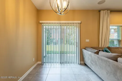 9439 High Meadow Lane Jacksonville FL 32225