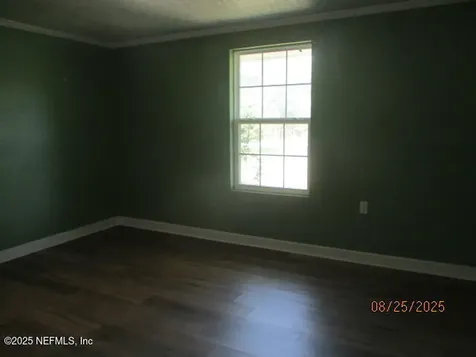 24839 NW 22nd Avenue Lawtey FL 32058