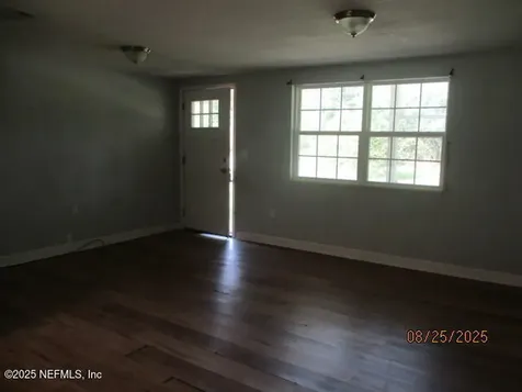 24839 NW 22nd Avenue Lawtey FL 32058