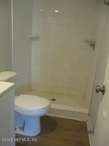 24839 NW 22nd Avenue Lawtey FL 32058