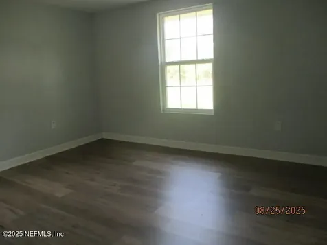 24839 NW 22nd Avenue Lawtey FL 32058