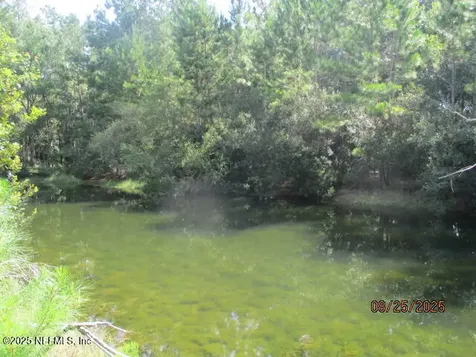 24839 NW 22nd Avenue Lawtey FL 32058