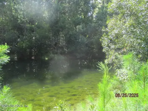 24839 NW 22nd Avenue Lawtey FL 32058