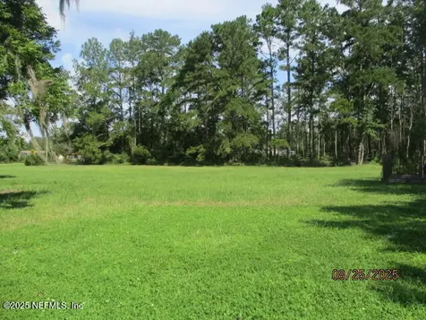 24839 NW 22nd Avenue Lawtey FL 32058