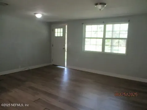 24839 NW 22nd Avenue Lawtey FL 32058