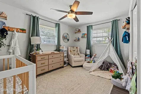 1111 Colombo Street Jacksonville FL 32207