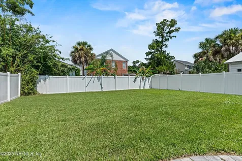 1111 Colombo Street Jacksonville FL 32207
