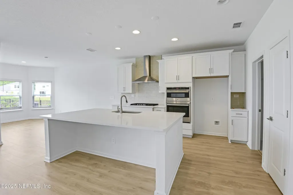 3916 Holstein Way Green Cove Springs FL 32043