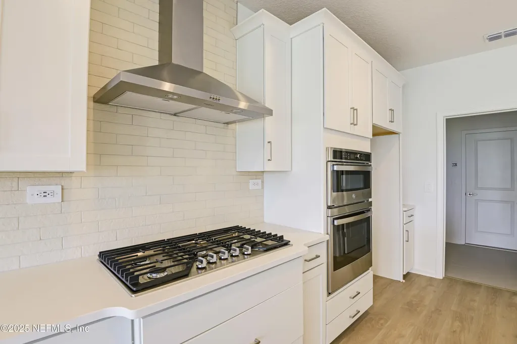 3916 Holstein Way Green Cove Springs FL 32043