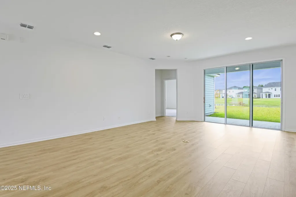 3916 Holstein Way Green Cove Springs FL 32043