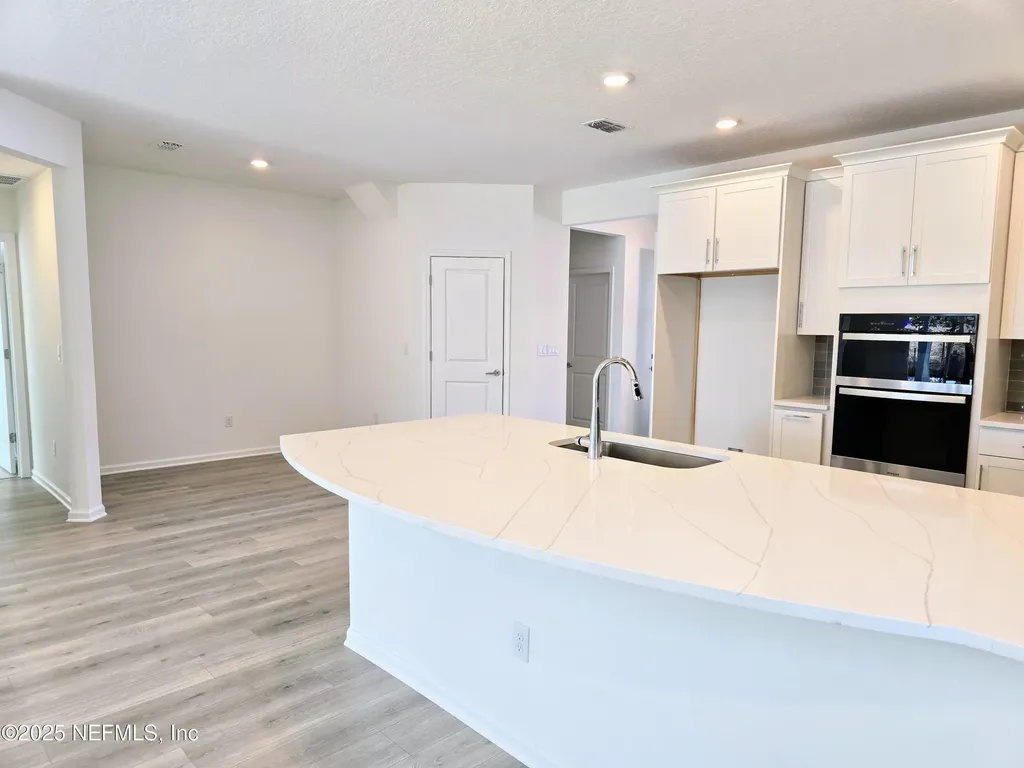 3898 Holstein Way Green Cove Springs FL 32043