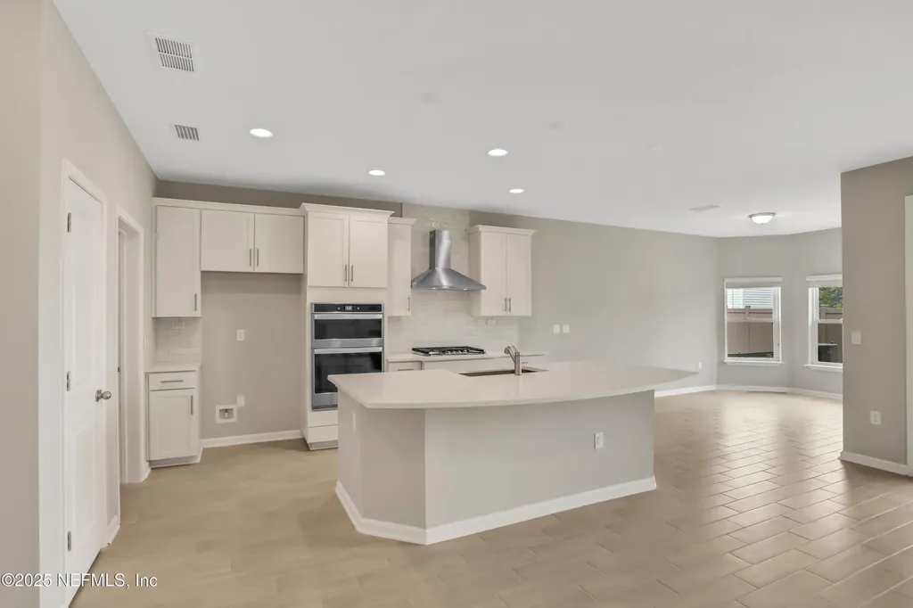 3894 Holstein Way Green Cove Springs FL 32043