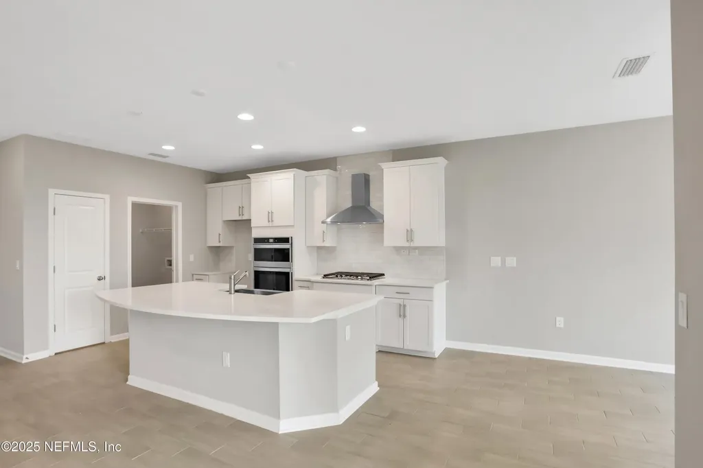 3894 Holstein Way Green Cove Springs FL 32043