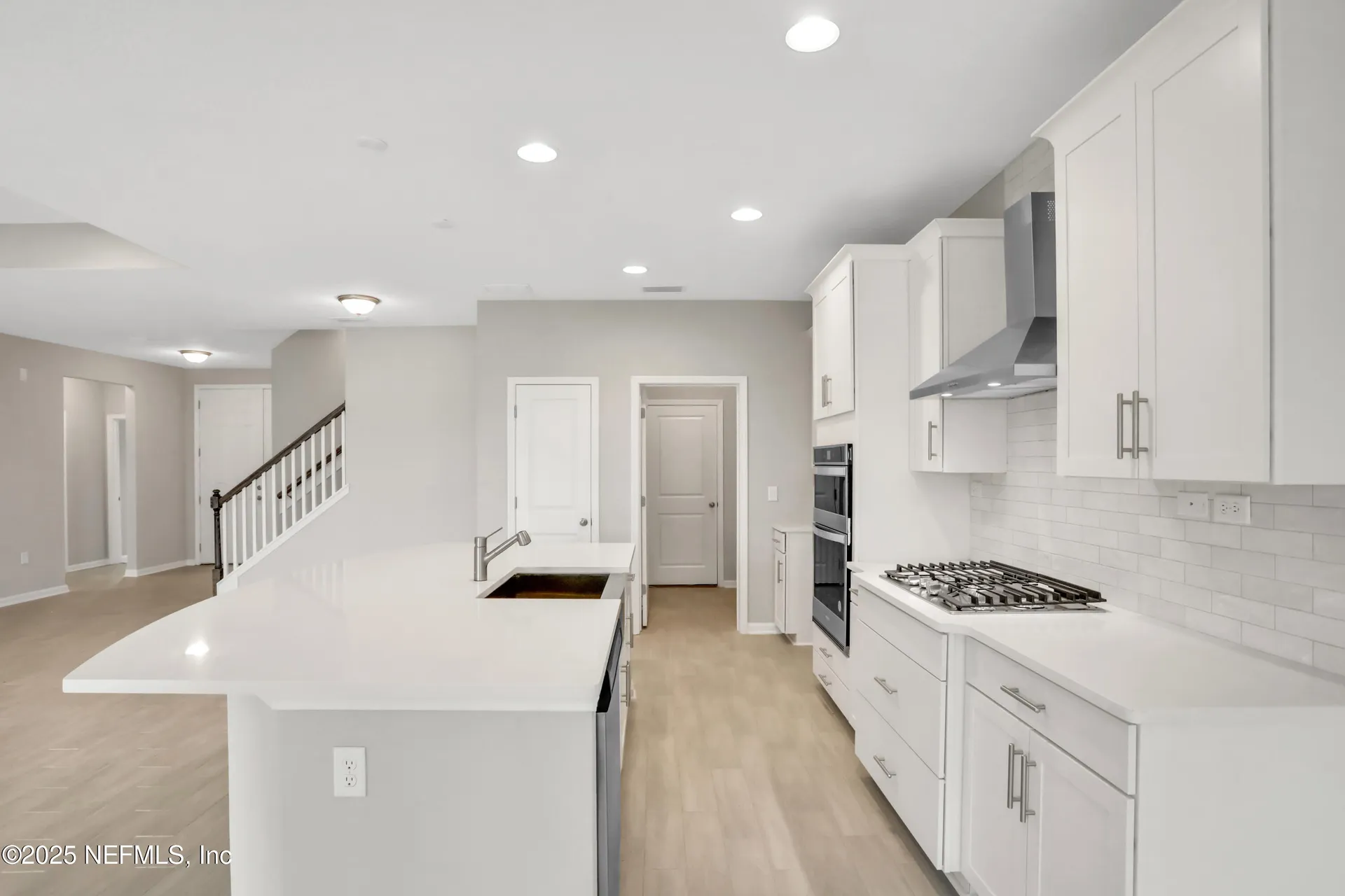 3894 Holstein Way Green Cove Springs FL 32043