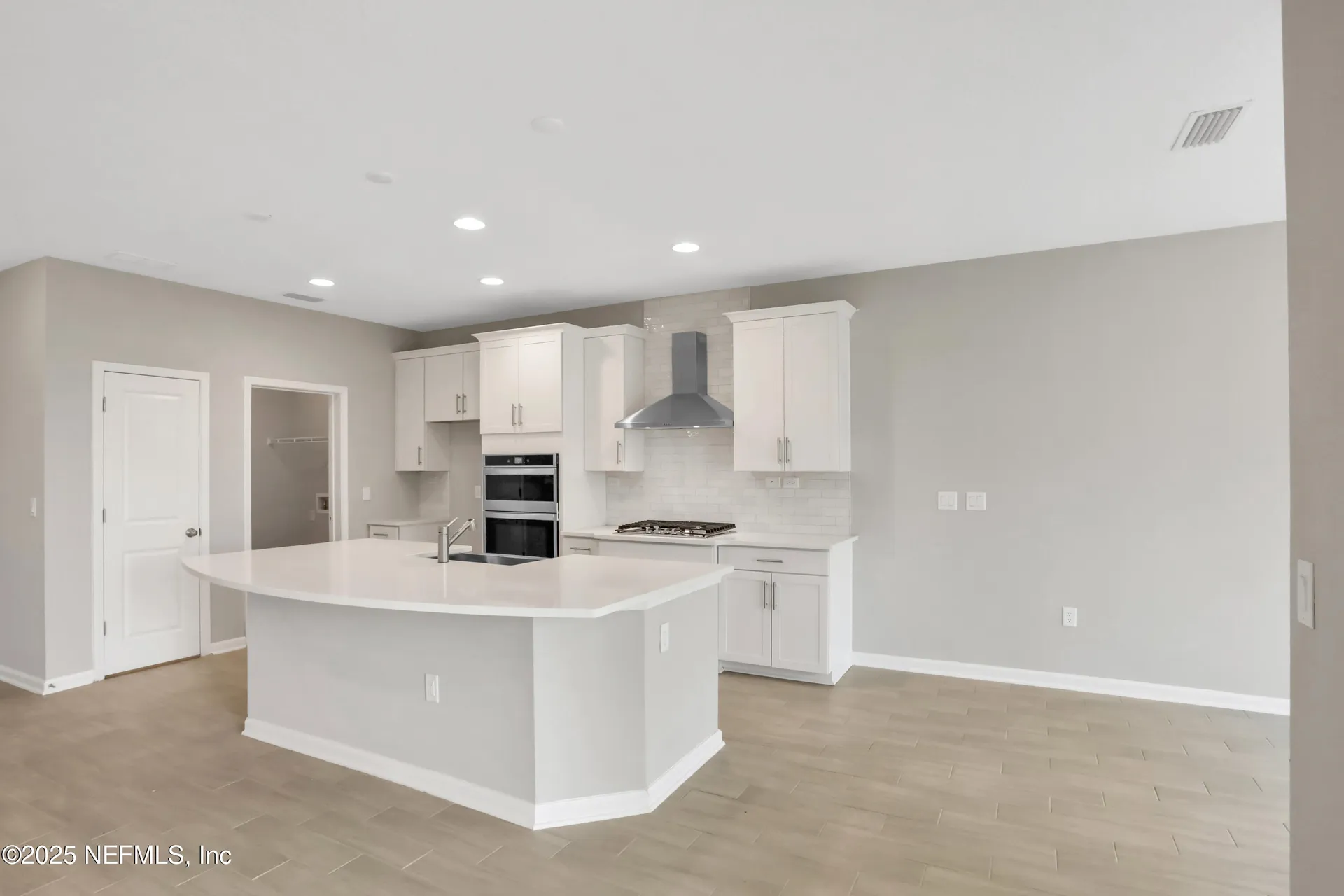 3894 Holstein Way Green Cove Springs FL 32043