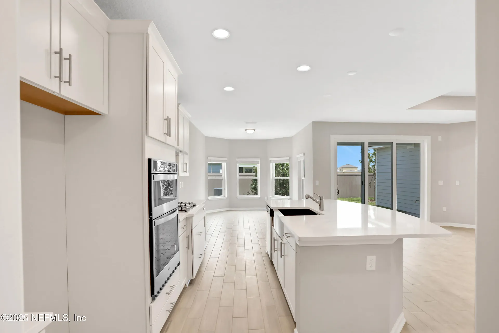 3894 Holstein Way Green Cove Springs FL 32043