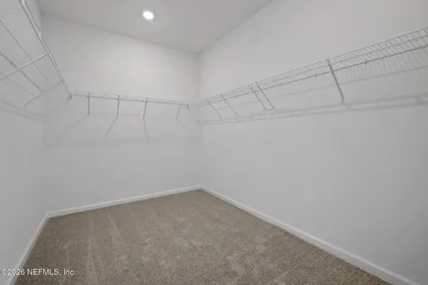 3894 Holstein Way Green Cove Springs FL 32043