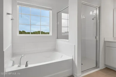 3894 Holstein Way Green Cove Springs FL 32043