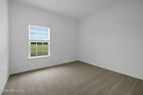 3894 Holstein Way Green Cove Springs FL 32043