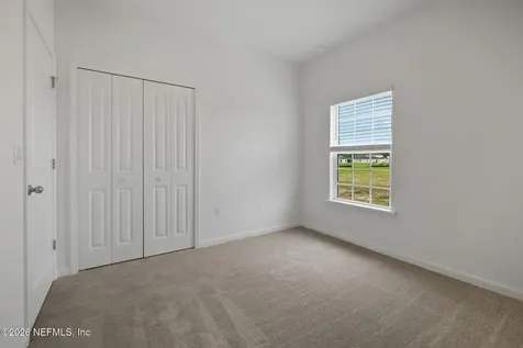 3894 Holstein Way Green Cove Springs FL 32043