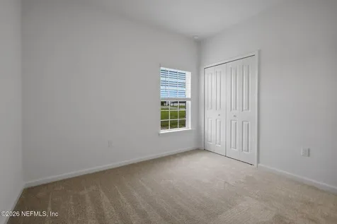 3894 Holstein Way Green Cove Springs FL 32043