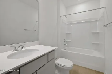 3894 Holstein Way Green Cove Springs FL 32043