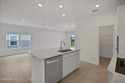 3894 Holstein Way Green Cove Springs FL 32043