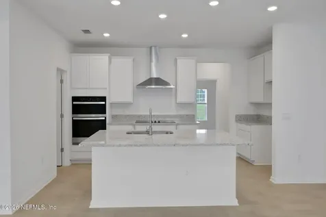 3894 Holstein Way Green Cove Springs FL 32043