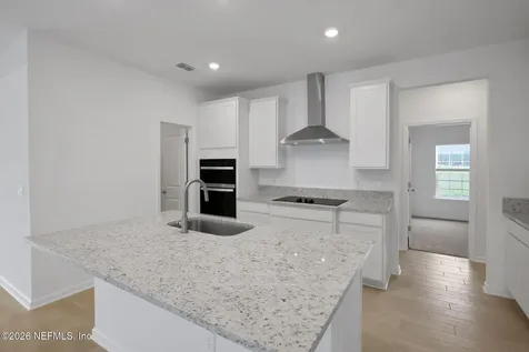 3894 Holstein Way Green Cove Springs FL 32043