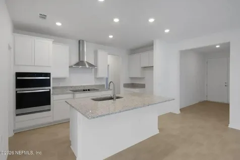 3894 Holstein Way Green Cove Springs FL 32043