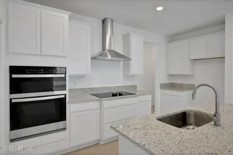 3894 Holstein Way Green Cove Springs FL 32043