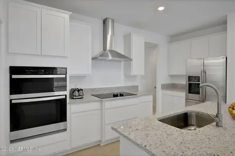 3894 Holstein Way Green Cove Springs FL 32043