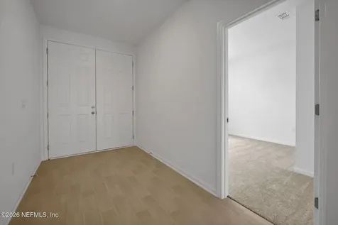 3894 Holstein Way Green Cove Springs FL 32043