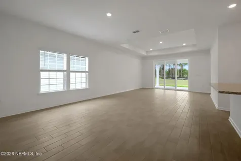 3894 Holstein Way Green Cove Springs FL 32043