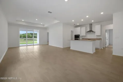 3894 Holstein Way Green Cove Springs FL 32043