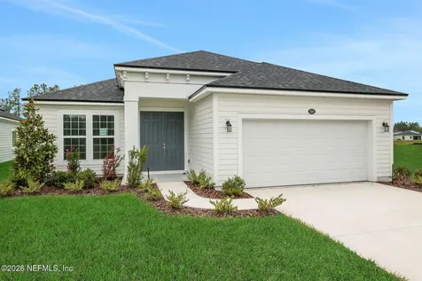 3894 Holstein Way Green Cove Springs FL 32043