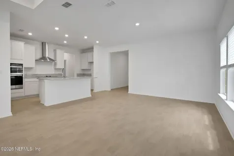 3894 Holstein Way Green Cove Springs FL 32043