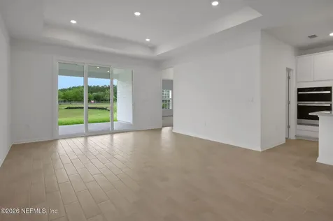 3894 Holstein Way Green Cove Springs FL 32043